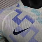 Inter Milano 2025-2026 away player image 4