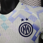 Inter Milano 2025-2026 away player image 5