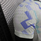Inter Milano 2025-2026 away player image 7