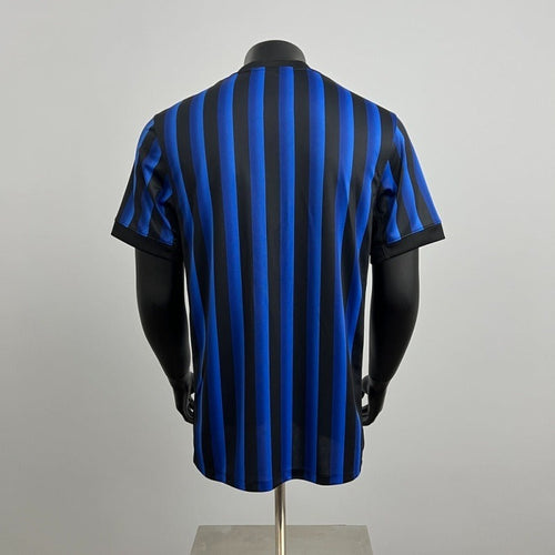 Inter Milano 2025-2026 home image 2