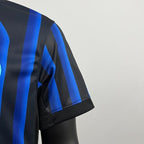 Inter Milano 2025-2026 home image 5