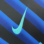 Inter Milano 2025-2026 home image 6