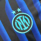 Inter Milano 2025-2026 home image 7