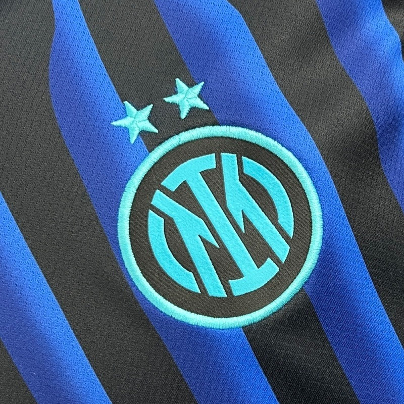 Inter Milano 2025-2026 home image 7