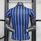 Inter Milano 2025-2026 home player image 2