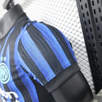 Inter Milano 2025-2026 home player image 6