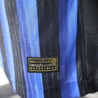 Inter Milano 2025-2026 home player image 7