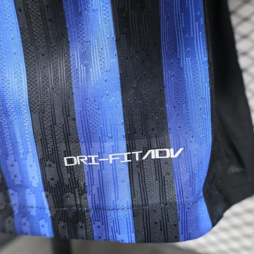 Inter Milano 2025-2026 home player image 8