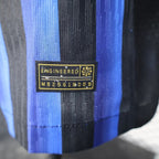 Inter Milano 2025-2026 home player Long sleeve image 6