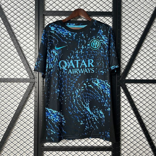 Inter Milano 2025-2026 special edition