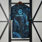 Inter Milano 2025-2026 special edition image 2