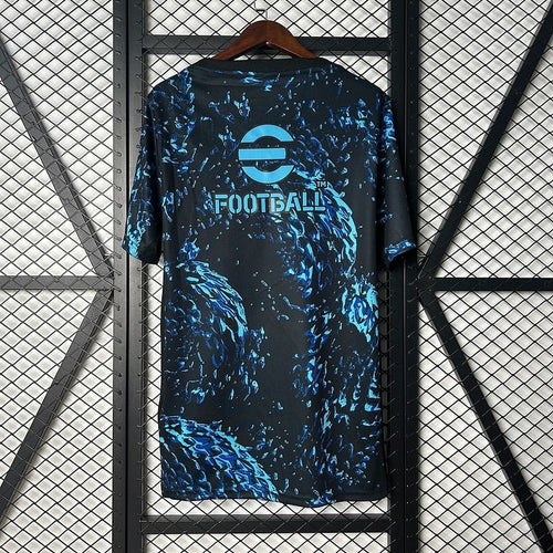 Inter Milano 2025-2026 special edition image 2