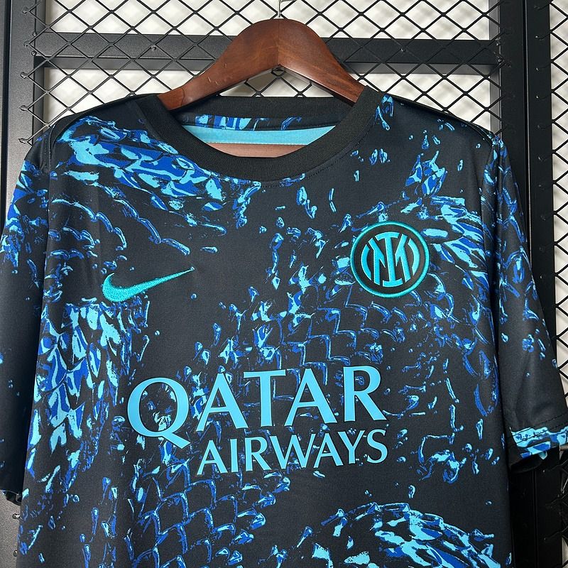Inter Milano 2025-2026 special edition image 3