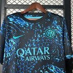 Inter Milano 2025-2026 special edition image 3