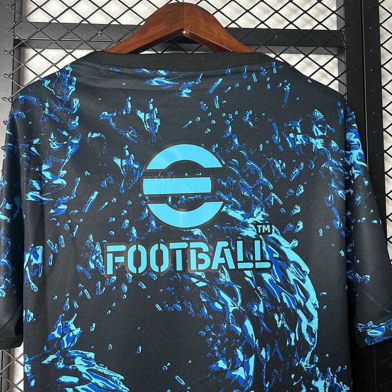 Inter Milano 2025-2026 special edition image 4