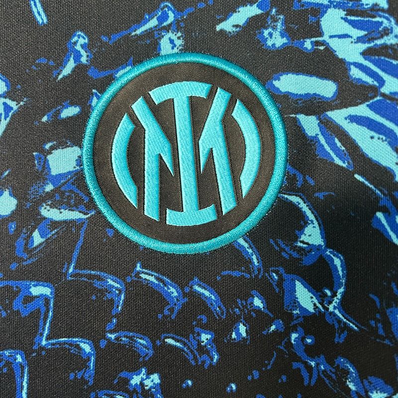 Inter Milano 2025-2026 special edition image 7