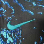 Inter Milano 2025-2026 special edition image 8