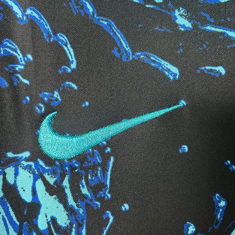 Inter Milano 2025-2026 special edition image 8