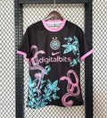 Inter Milano special edition black