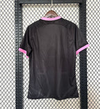 Inter Milano special edition black image 2