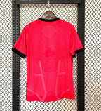 Inter Milano special edition red image 2