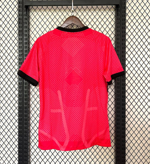 Inter Milano special edition red image 2