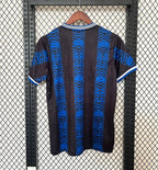 Inter Milano special edition snake image 2