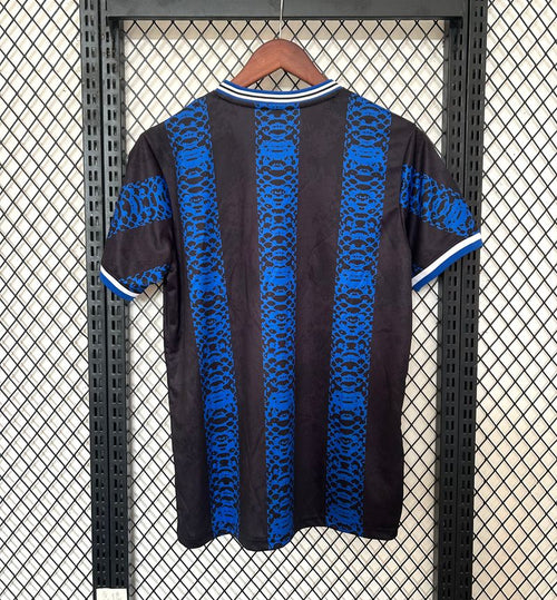 Inter Milano special edition snake image 2