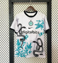 Inter Milano special edition white