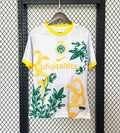 Inter Milano special edition yellow