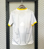 Inter Milano special edition yellow image 2