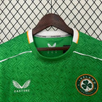 Ireland national 2024 home image 3