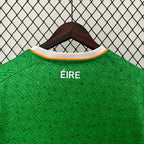 Ireland national 2024 home image 4