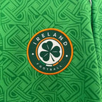 Ireland national 2024 home image 5