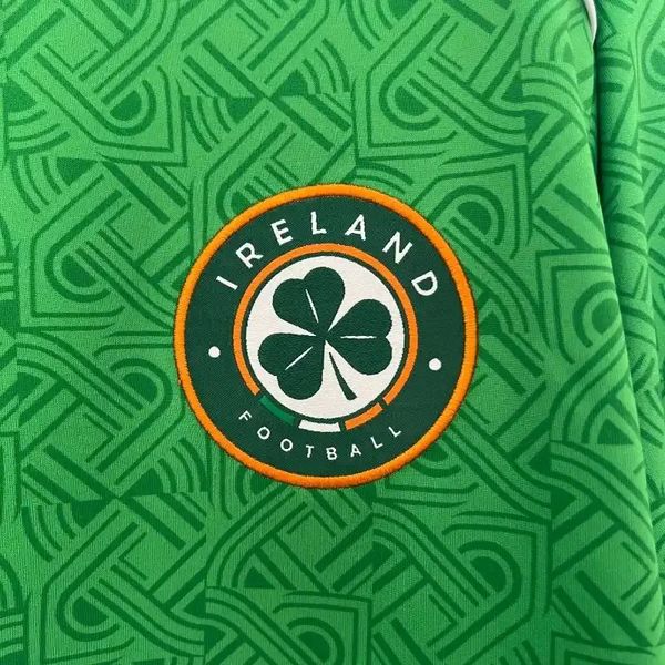 Ireland national 2024 home image 5