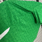 Ireland national 2024 home image 7