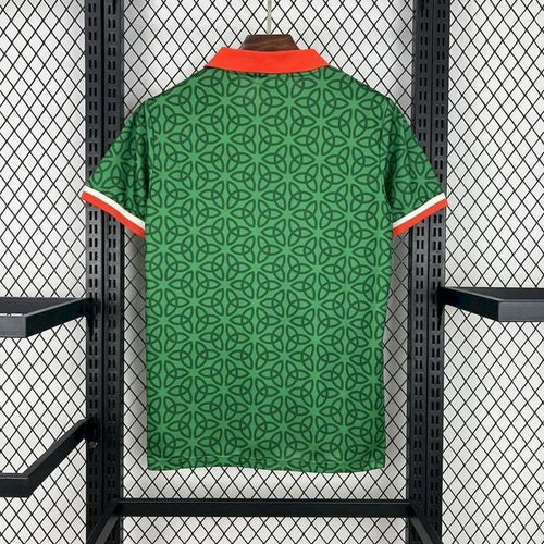 Ireland national 2025-2026 Commemorative Edition image 2