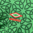 Ireland national 2025-2026 Commemorative Edition image 5