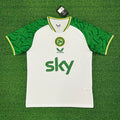 Ireland national 2025-2026 away