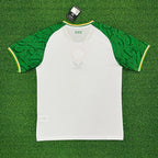 Ireland national 2025-2026 away image 2