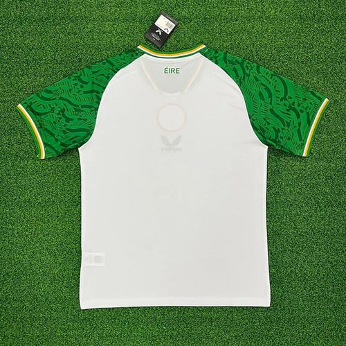 Ireland national 2025-2026 away image 2