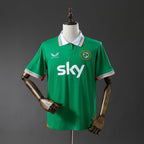 Ireland national 2026 Home Fan