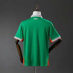 Ireland national 2026 Home Fan image 2