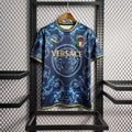 Italy national 2023 special edition