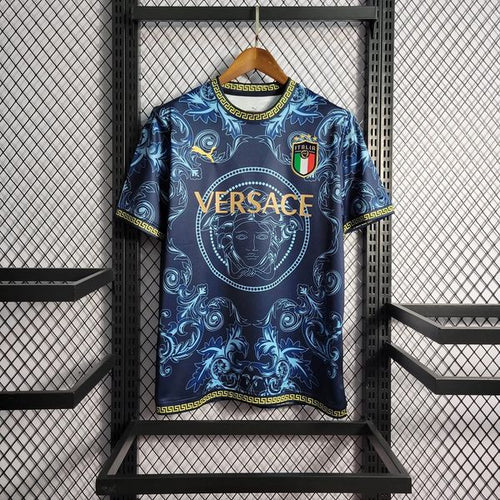 Italy national 2023 special edition