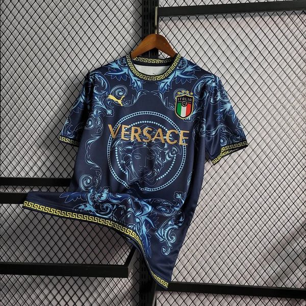 Italy national 2023 special edition image 3