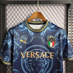 Italy national 2023 special edition image 6