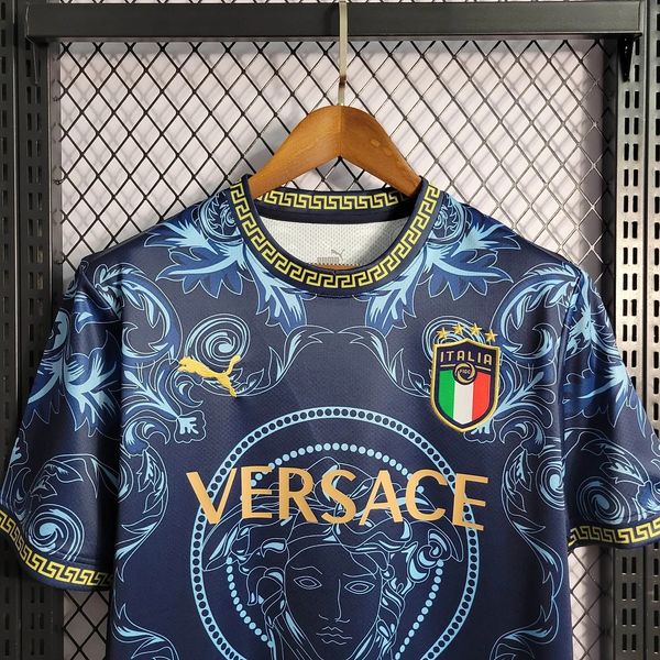Italy national 2023 special edition image 6