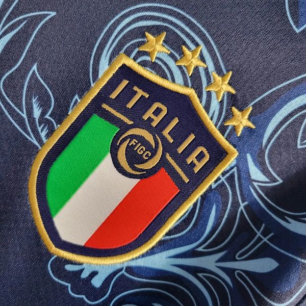 Italy national 2023 special edition image 7
