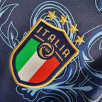 Italy national 2023 special edition image 7
